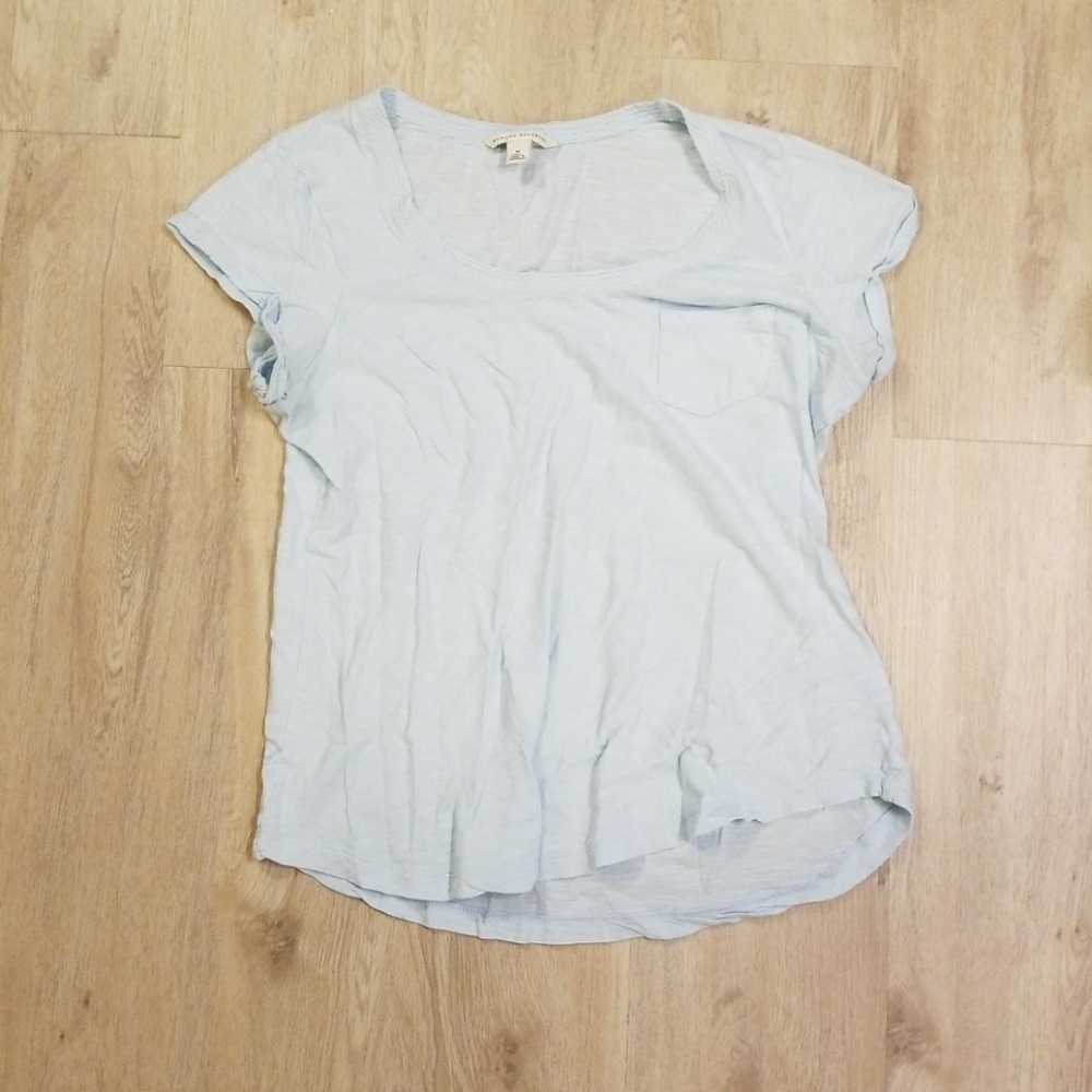 Banana Republic Shirt